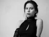 JazminQuiver livesex jasminlive adult