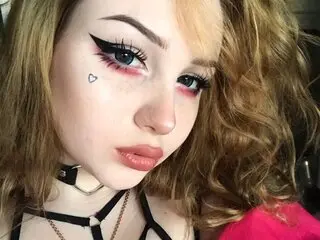 JennyBroer fuck porn jasmine