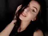JessycaKey live pictures camshow