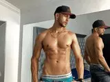 JheyMendes camshow videos anal