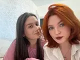 JulianaAndOra free livejasmin jasmin