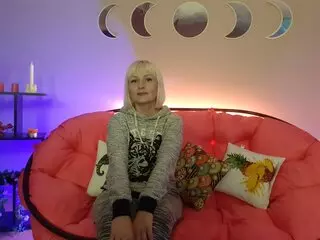 KatelynDiaz video livejasmin webcam
