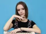 KenzieBuzz photos video videos