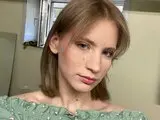 KristianPepper cunt private nude