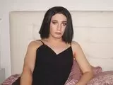 KylieCristals toy porn recorded