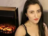 KylieJanney pictures livesex video
