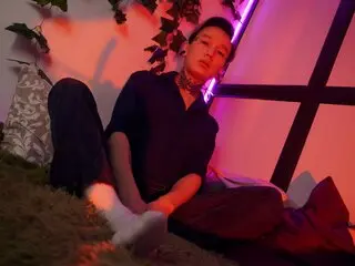 LeeWongs lj lj camshow