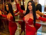 Lesley hd show livesex