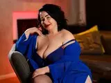 LexyBlair sex video nude