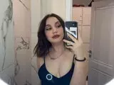 LiaTanner jasmin webcam recorded