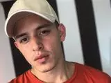 LiamEnzo camshow online toy