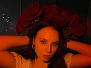 LilithBekker anal video cunt