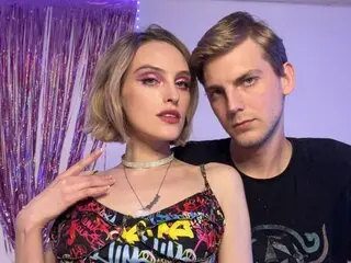 LinaAndGeorge lj hd naked