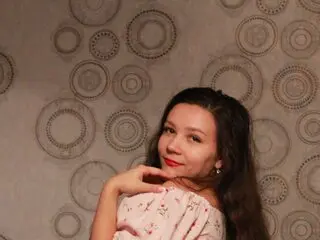 LizaVan livejasmine online private