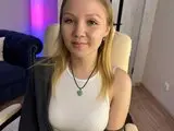 LizzyLanister video pussy recorded