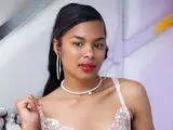 LucyLarz sex livejasmine pictures