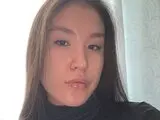 MariaAlen private jasminlive lj