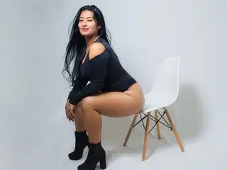 MarianaTorrez toy amateur lj