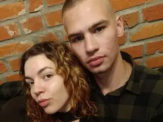 MaxAndEva camshow naked xxx