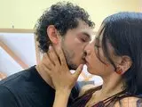 MelanyandEthan xxx pics real