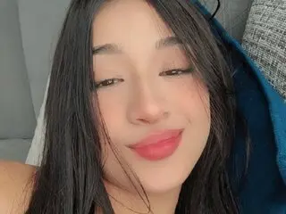 MelissaColleman live live xxx