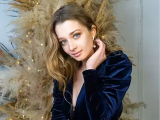 MerryKay livesex private cam