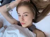 MerylEstabrooks anal jasmin livejasmin