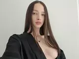 MillaMoore webcam pussy recorded