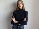 MirandaSalvi videos pussy livejasmin