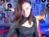 MistyBarnes porn livejasmine show