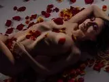 MoniqueMinx cam video nude