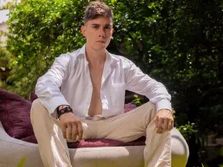 PatchFitzgerald livejasmine livejasmin.com online