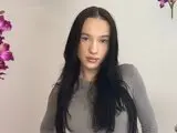 PeaceBeese live livejasmin livesex