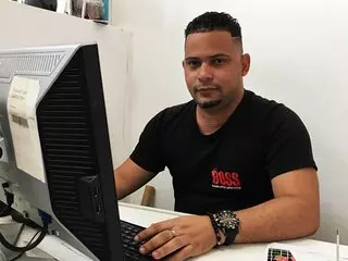 RodolfoMartinez jasmin webcam sex