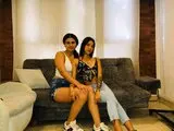 RosarioMiac livesex video cam
