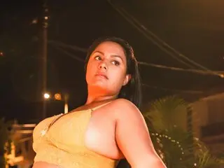 SamanthaLebrikst photos show lj