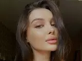SarahJays livesex anal cam