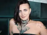 SelenasJones lj jasmine show