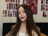 SofiaFloud show sex webcam