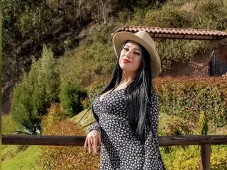 SofiaHalper livejasmin online live