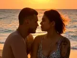 SofiaKonig jasmin free pussy