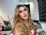 SofiaLetaban online video anal