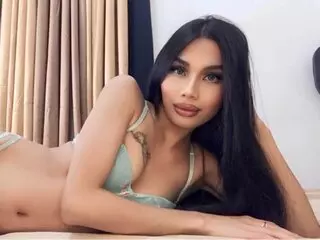 SophiaEvanglista webcam hd nude