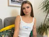 StasyScorpio porn pussy pussy