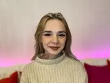StellaGraund fuck jasminlive webcam