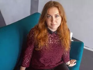 StephanieConley porn lj videos