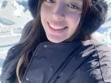 TifaSailor sex pictures private