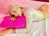 ValeriMartinez cam anal livesex