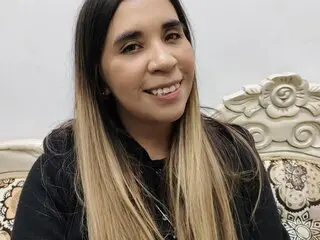 ValeriaBanchi naked fuck porn