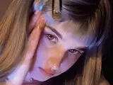 VictoriaLevies video pussy jasmin